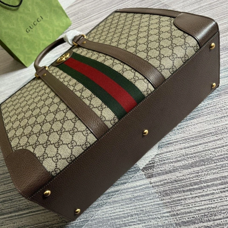 Gvc*1 shopping bags 4360c-1482