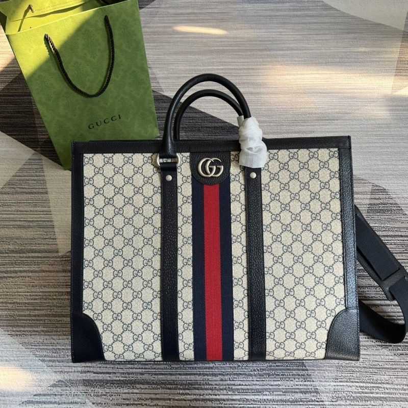 Gvc*1 shopping bags 4360c-1483