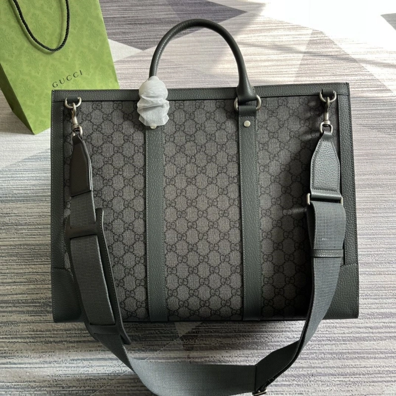 Gvc*1 shopping bags 4360c-1484