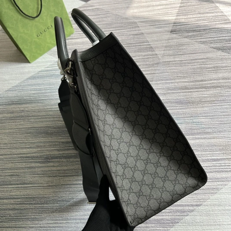 Gvc*1 shopping bags 4360c-1484