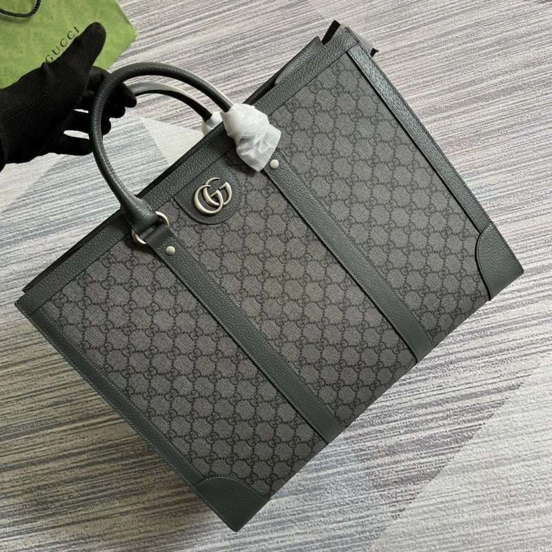 Gvc*1 shopping bags 4360c-1484