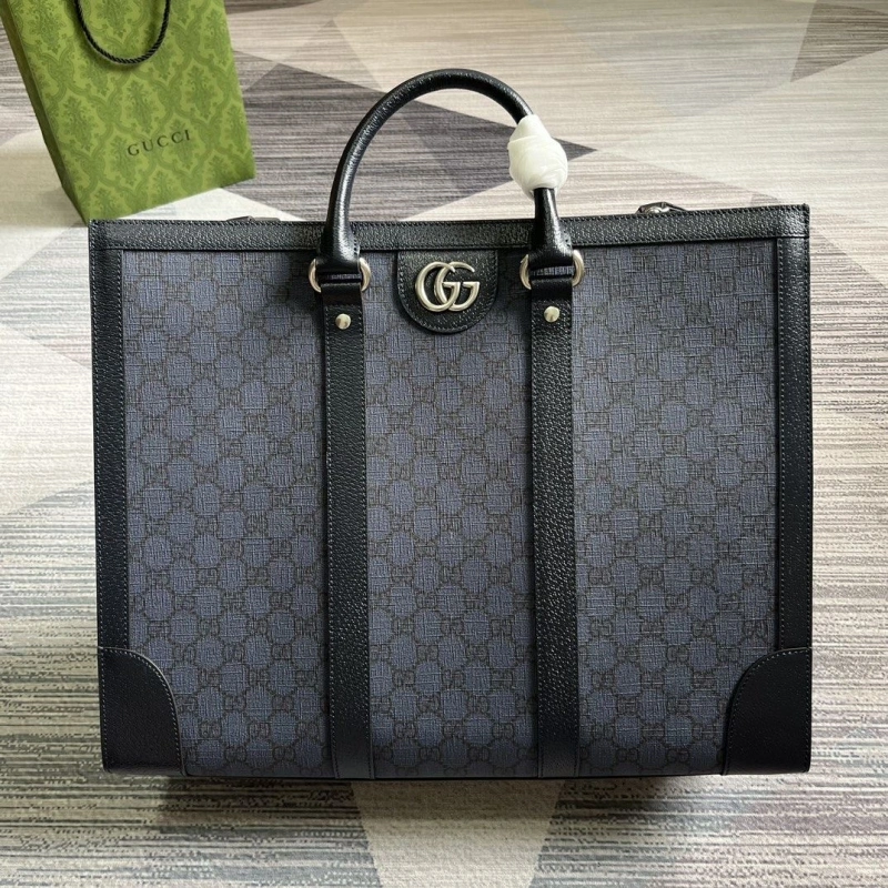Gvc*1 shopping bags 4360c-1485