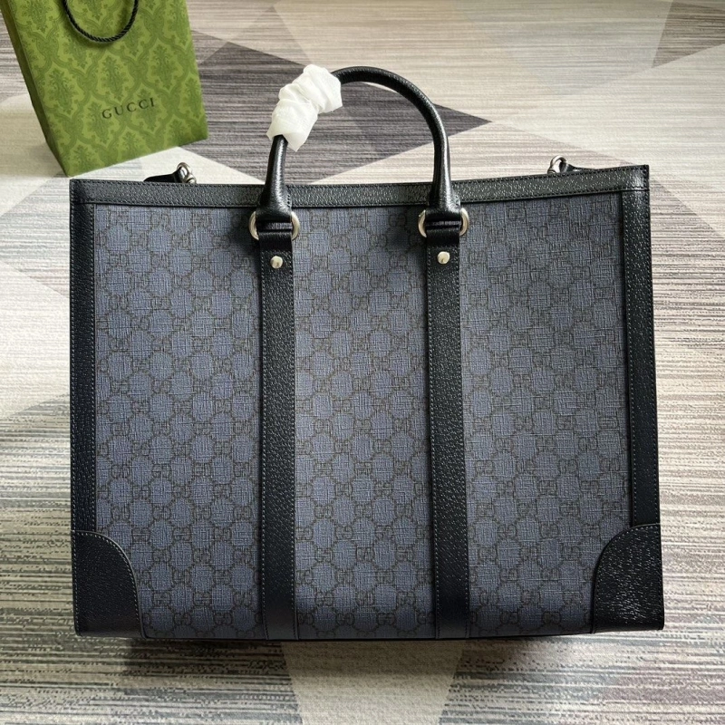 Gvc*1 shopping bags 4360c-1485