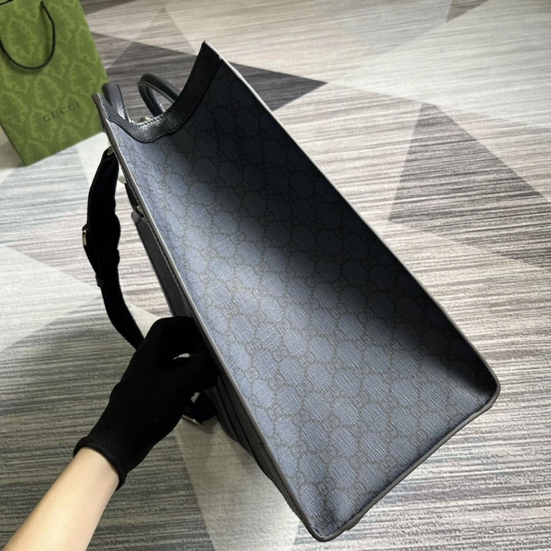 Gvc*1 shopping bags 4360c-1485
