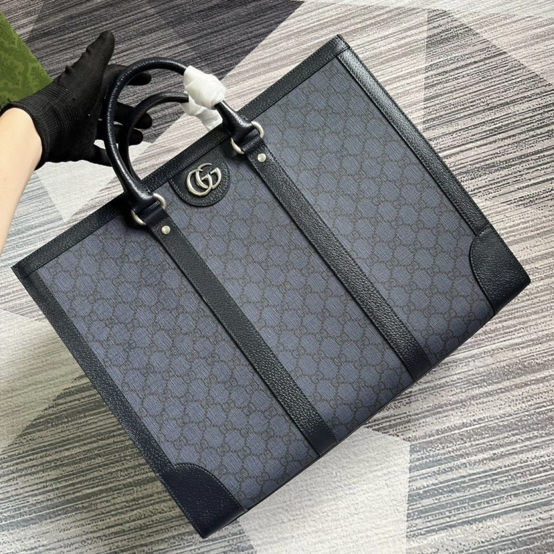 Gvc*1 shopping bags 4360c-1485