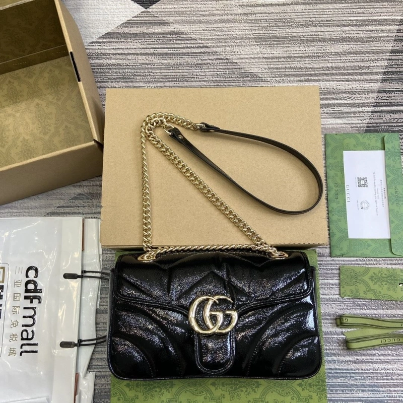 Gvc*1 satchel bags 4360c-1486