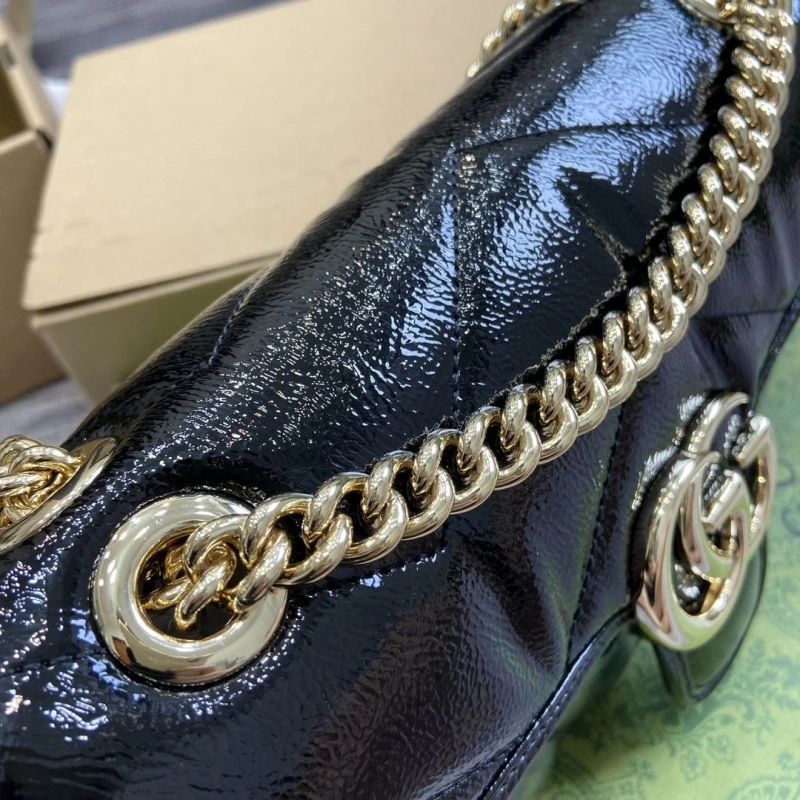 Gvc*1 satchel bags 4360c-1486