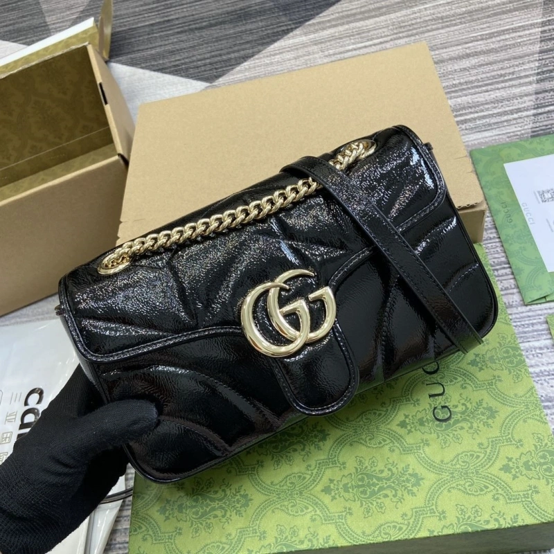 Gvc*1 satchel bags 4360c-1486