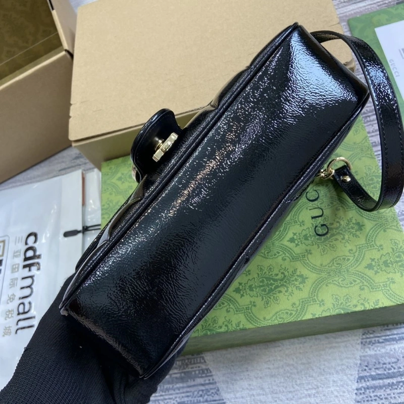 Gvc*1 satchel bags 4360c-1486