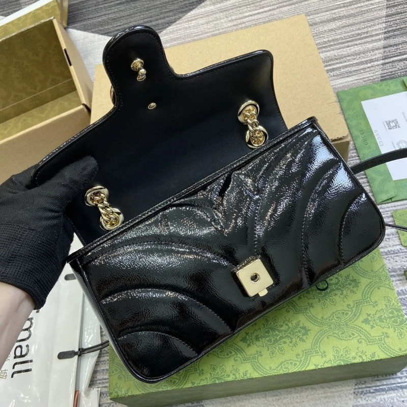 Gvc*1 satchel bags 4360c-1486