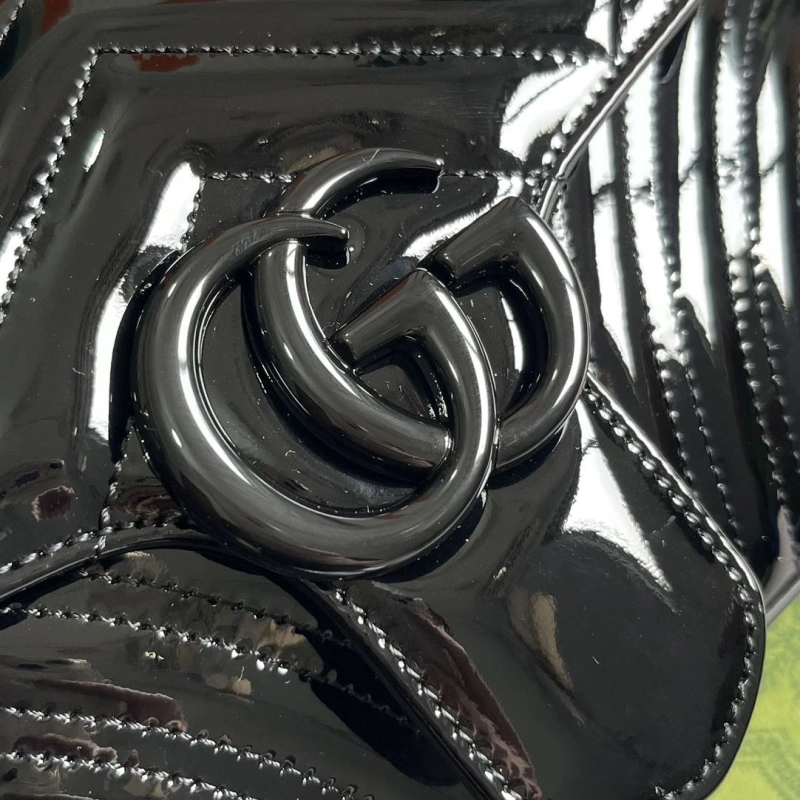 Gvc*1 satchel bags 4360c-1487