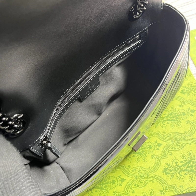 Gvc*1 satchel bags 4360c-1487