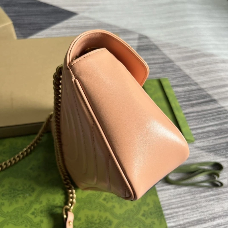 Gvc*1 satchel bags 4360c-1488