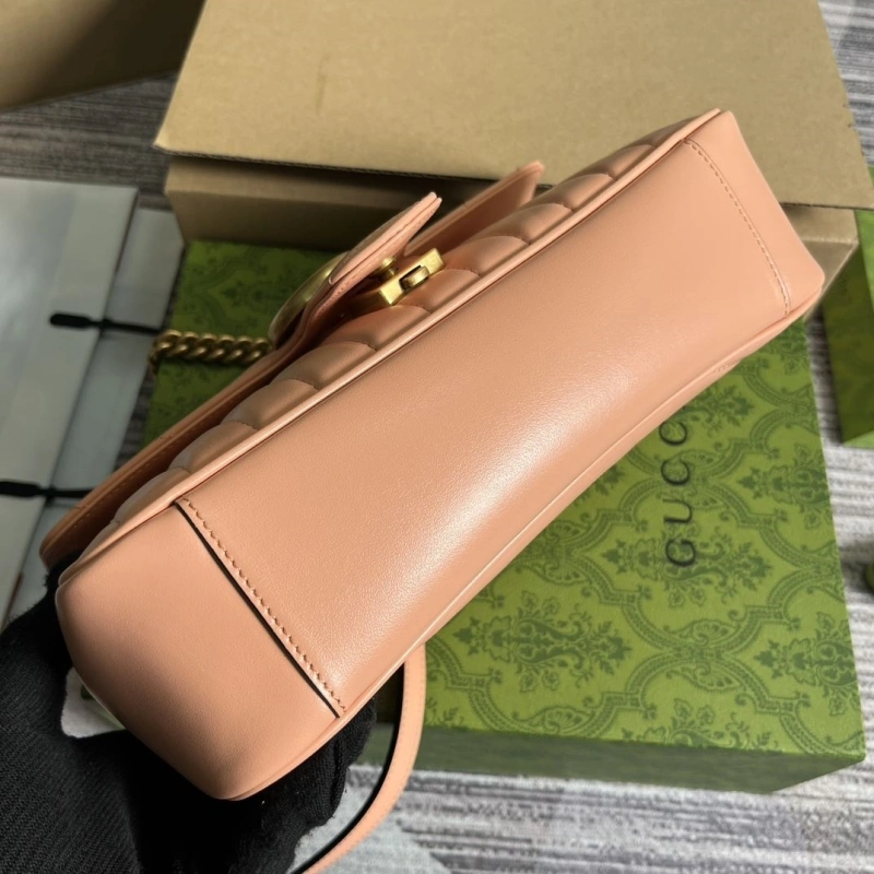 Gvc*1 satchel bags 4360c-1488