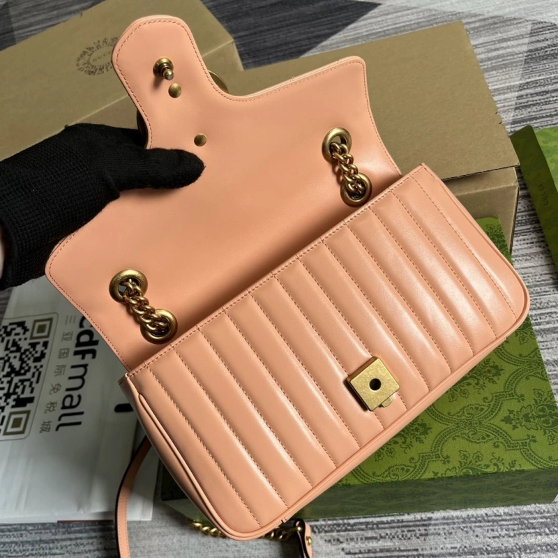 Gvc*1 satchel bags 4360c-1488