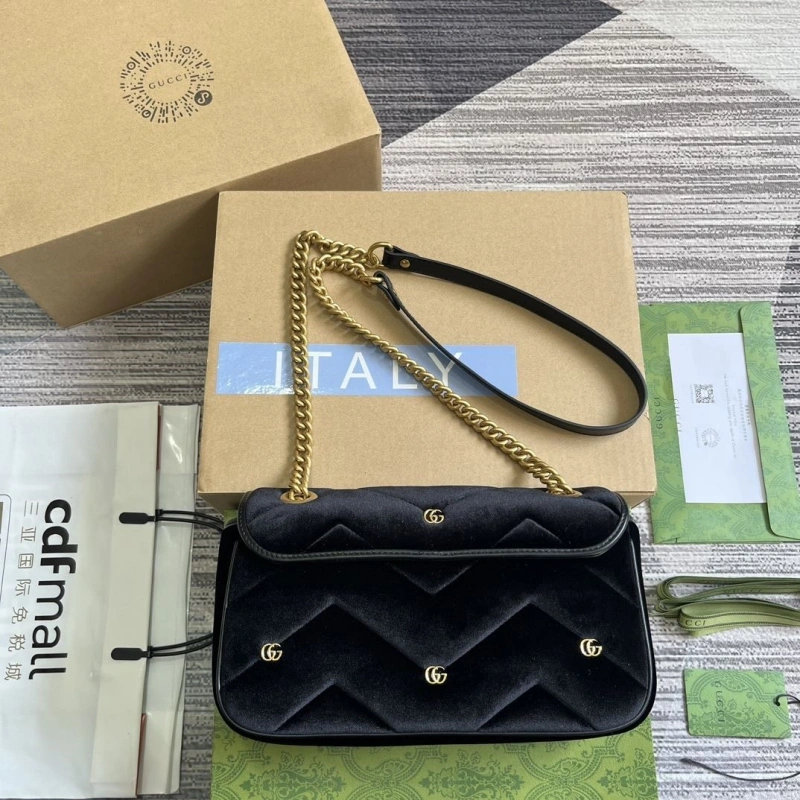 Gvc*1 satchel bags 4360c-1489