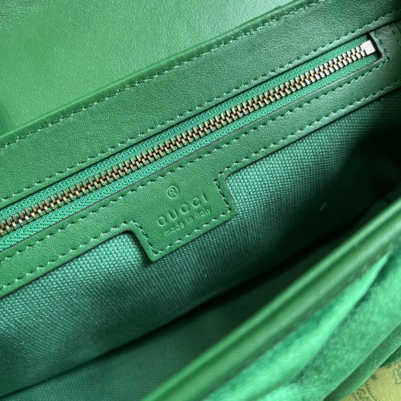 Gvc*1 satchel bags 4360c-1490
