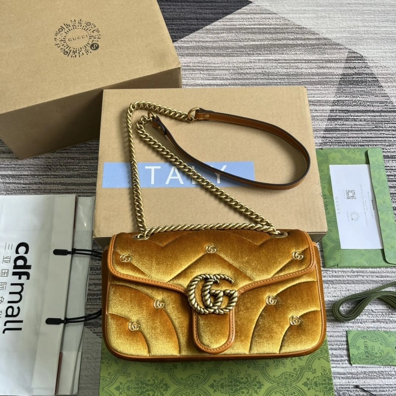 Gvc*1 satchel bags 4360c-1492
