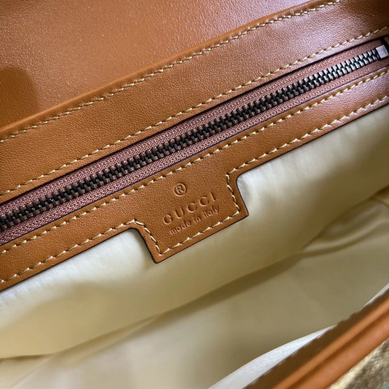 Gvc*1 satchel bags 4360c-1492