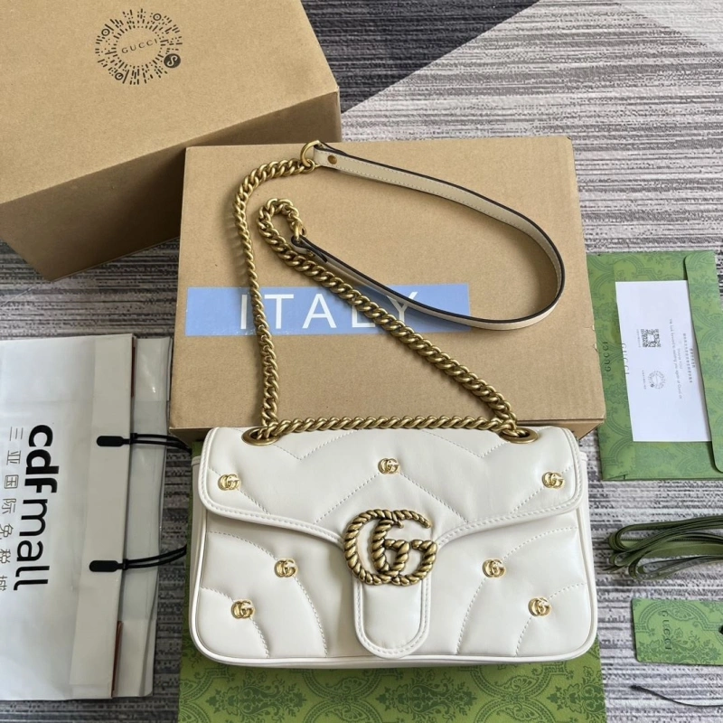 Gvc*1 satchel bags 4360c-1493
