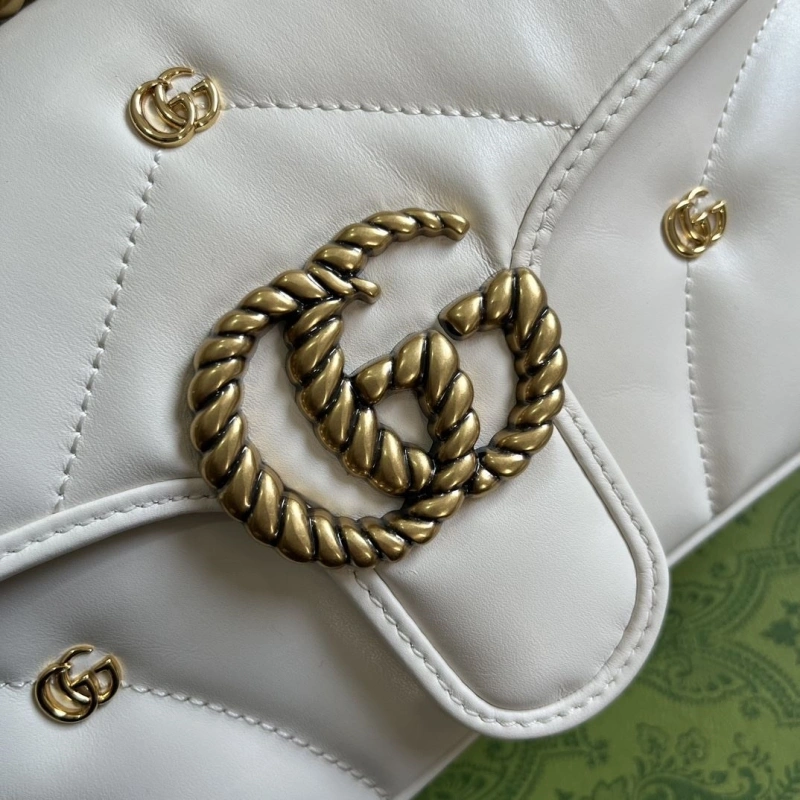 Gvc*1 satchel bags 4360c-1493