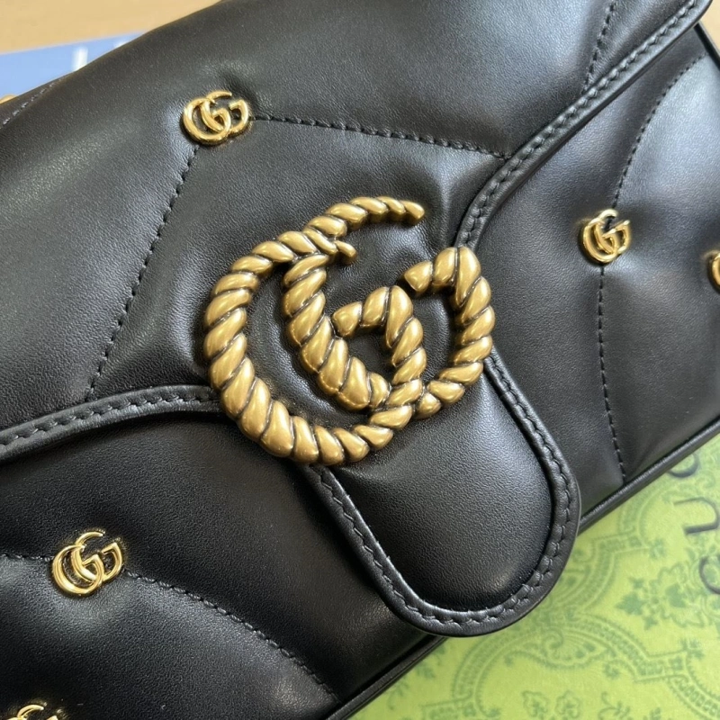 Gvc*1 satchel bags 4360c-1494