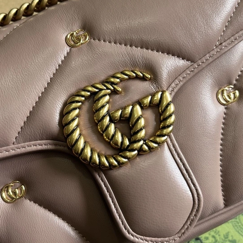 Gvc*1 satchel bags 4360c-1495