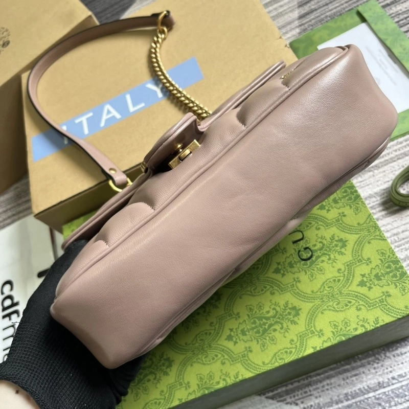 Gvc*1 satchel bags 4360c-1495