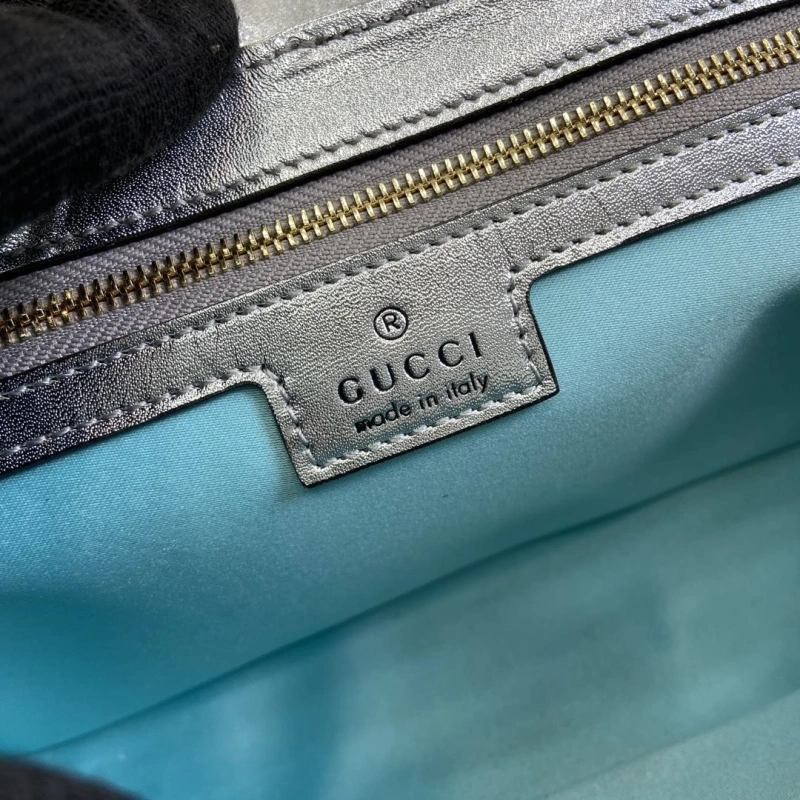 Gvc*1 satchel bags 4360c-1496