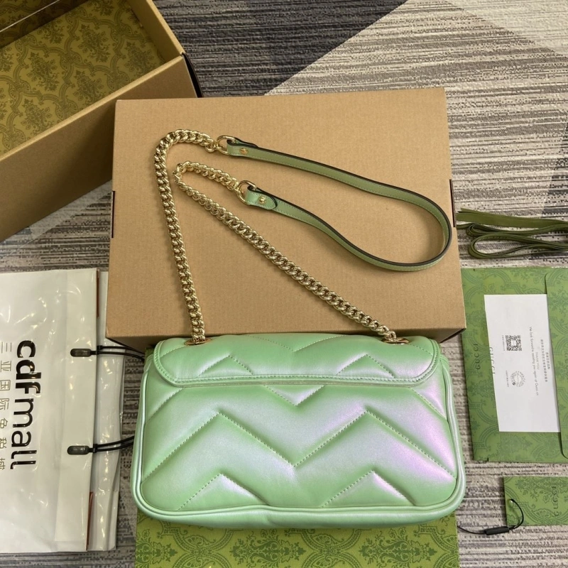 Gvc*1 satchel bags 4360c-1497