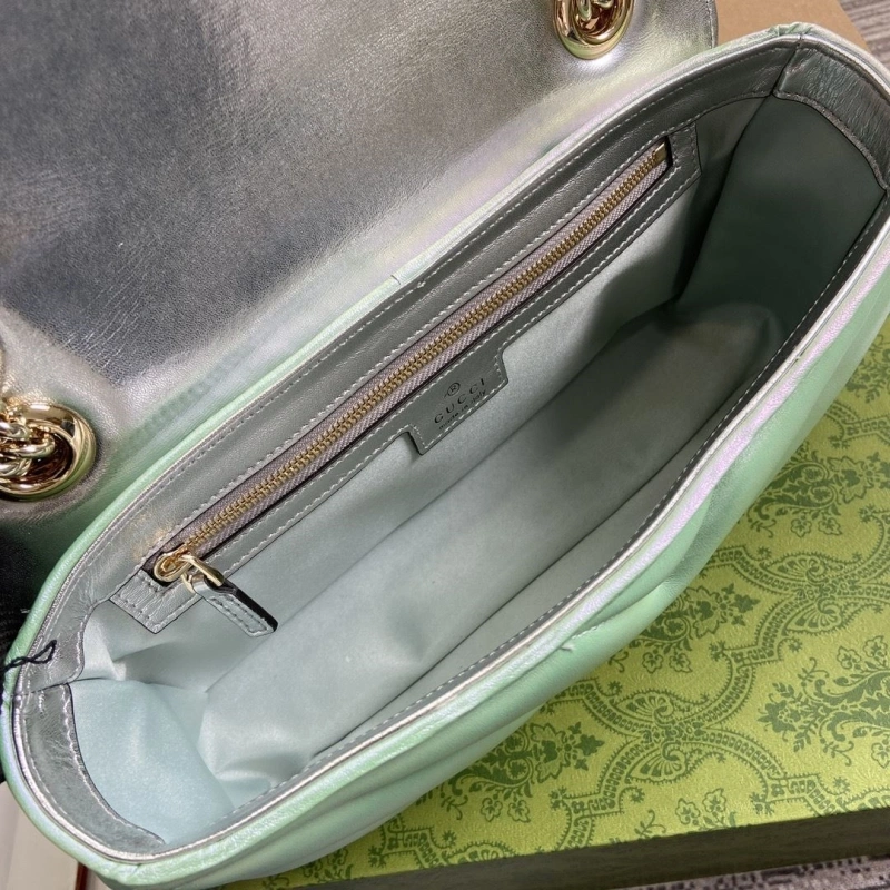 Gvc*1 satchel bags 4360c-1497