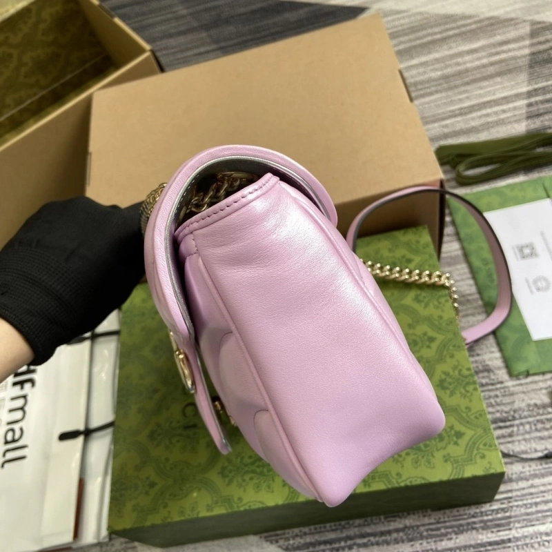 Gvc*1 satchel bags 4360c-1498