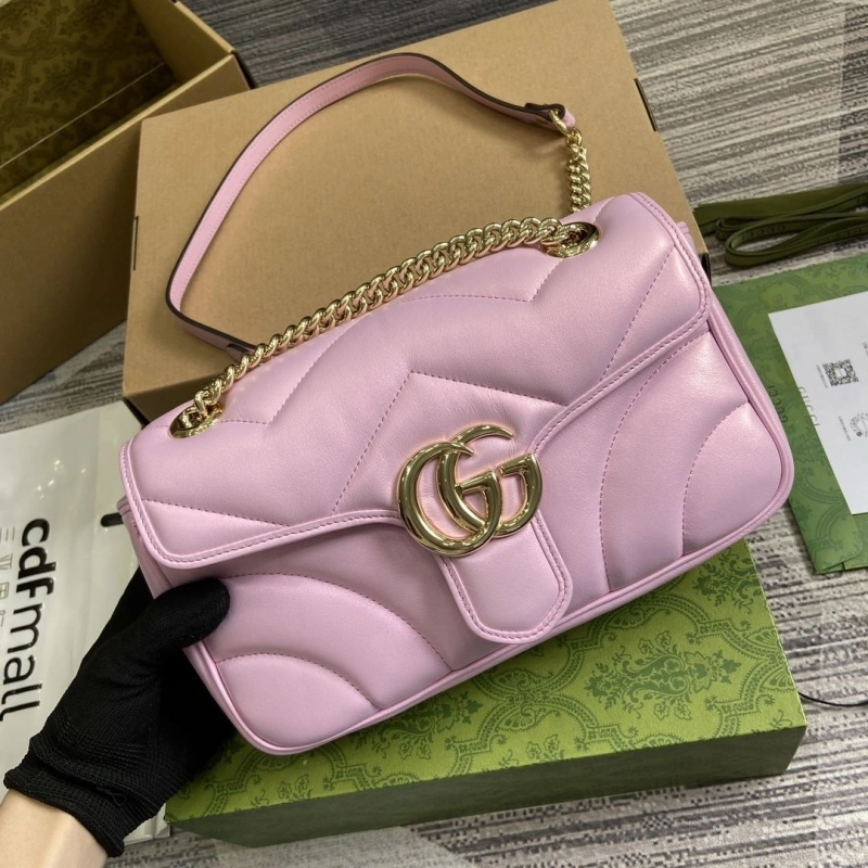 Gvc*1 satchel bags 4360c-1498