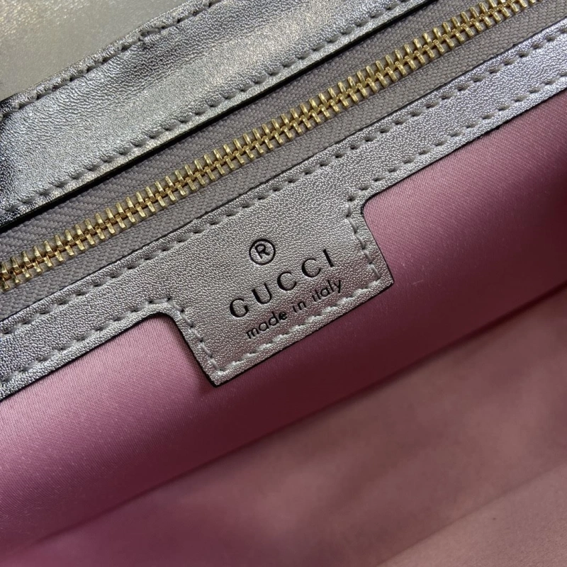 Gvc*1 satchel bags 4360c-1498
