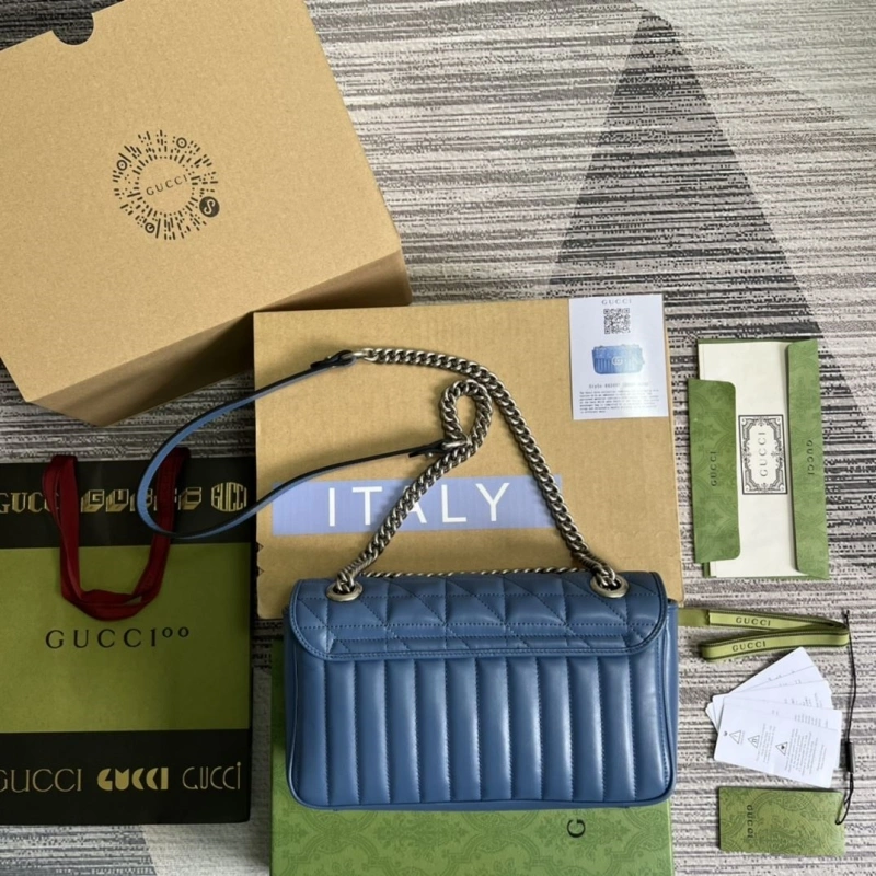 Gvc*1 satchel bags 4360c-1499