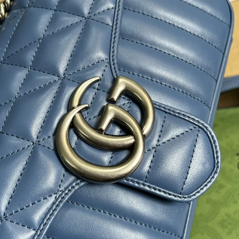 Gvc*1 satchel bags 4360c-1499