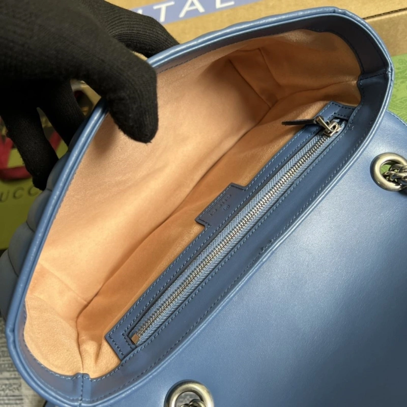 Gvc*1 satchel bags 4360c-1499