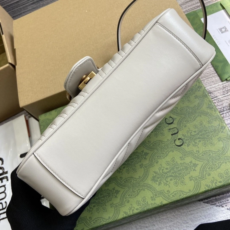 Gvc*1 satchel bags 4360c-1500
