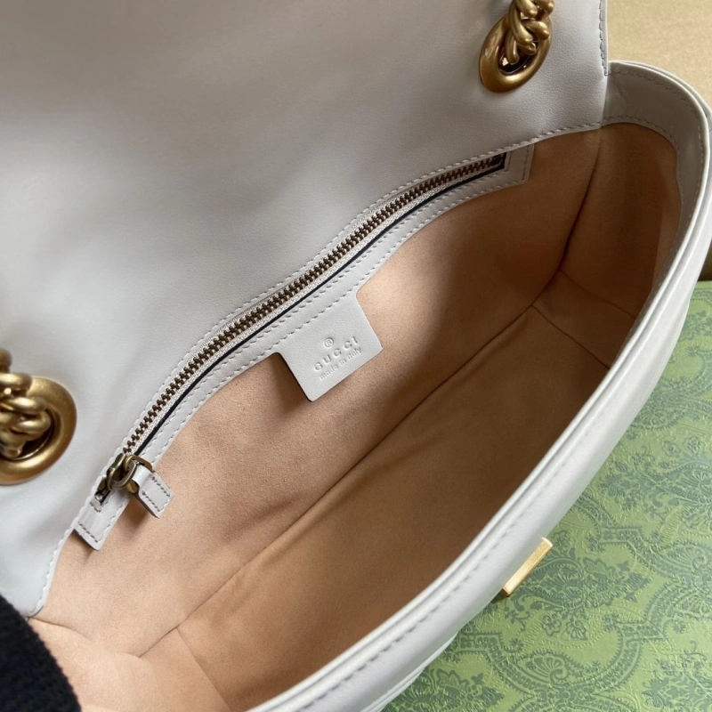 Gvc*1 satchel bags 4360c-1500