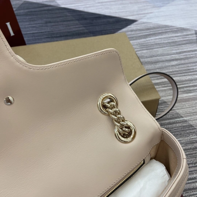 Gvc*1 satchel bags 4360c-1502