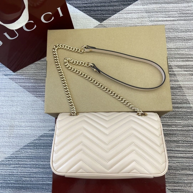 Gvc*1 satchel bags 4360c-1502