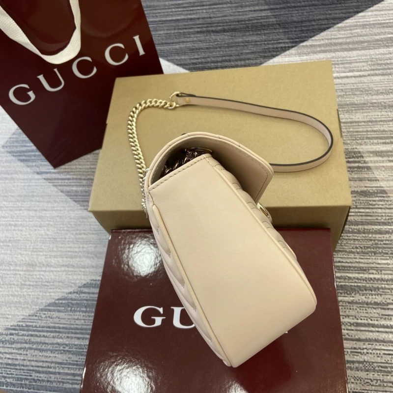 Gvc*1 satchel bags 4360c-1502