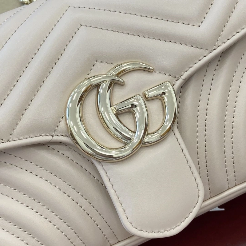 Gvc*1 satchel bags 4360c-1502