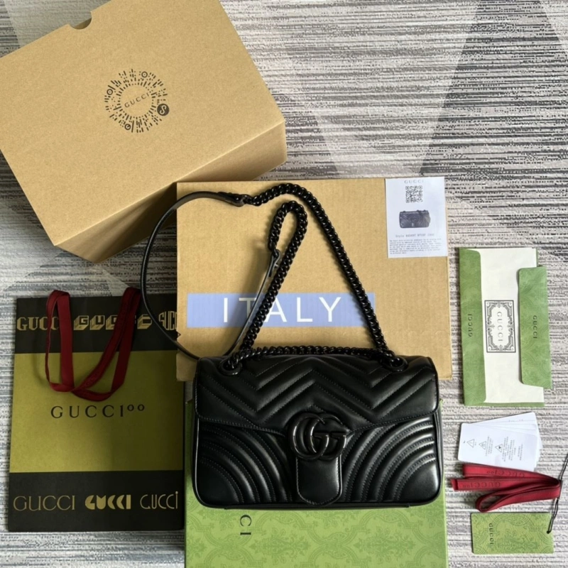 Gvc*1 satchel bags 4360c-1503