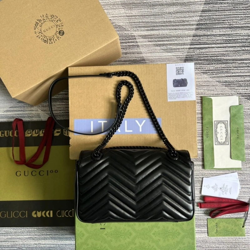 Gvc*1 satchel bags 4360c-1503