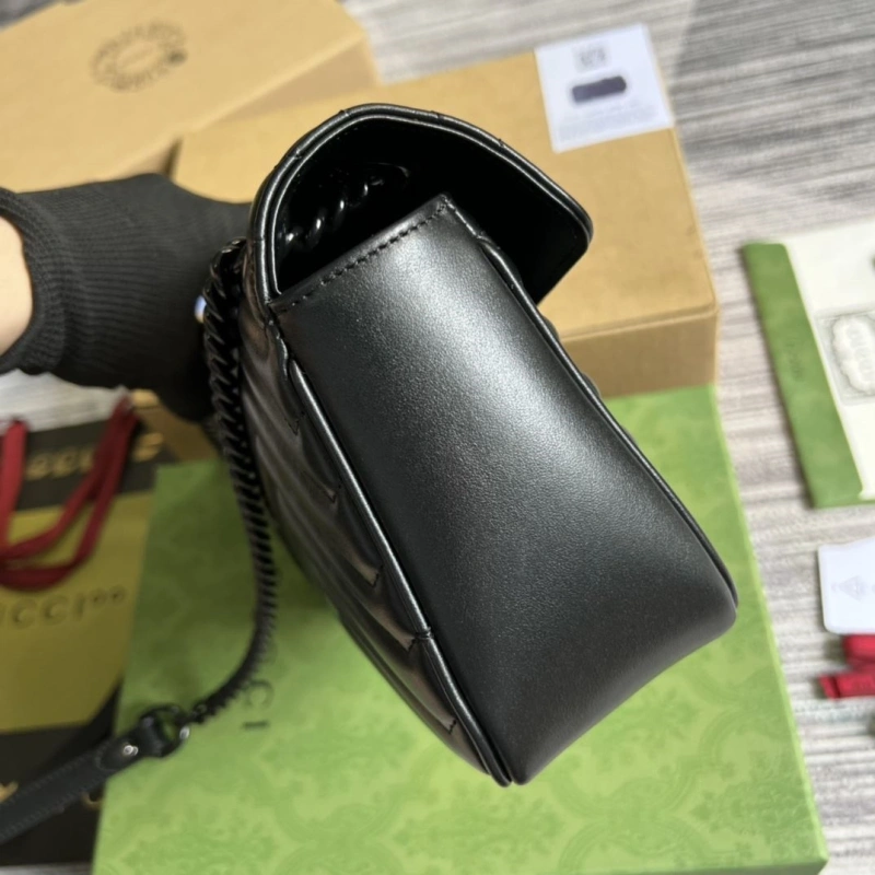 Gvc*1 satchel bags 4360c-1503