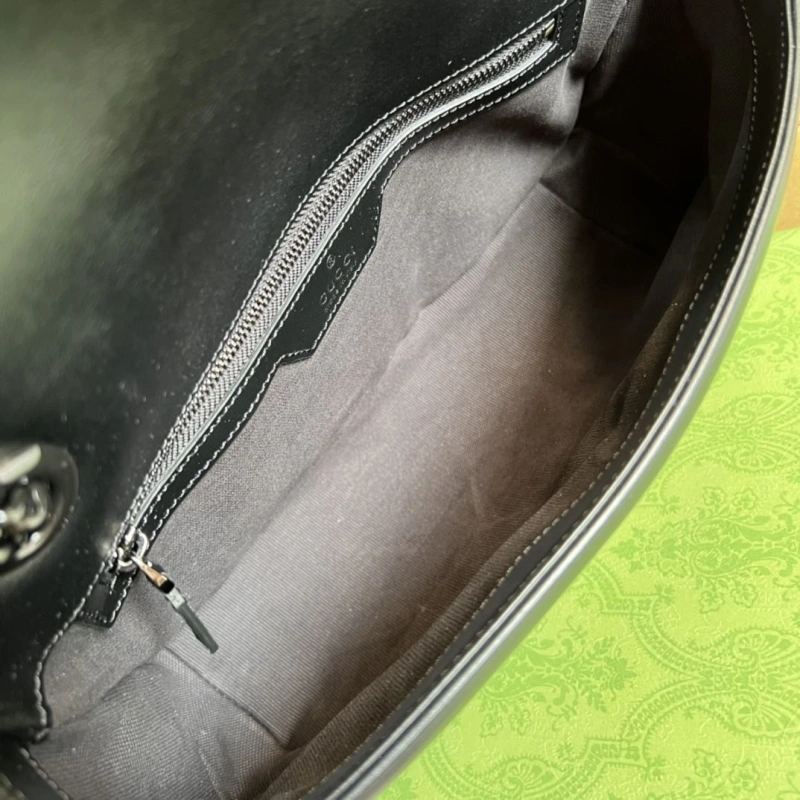Gvc*1 satchel bags 4360c-1503