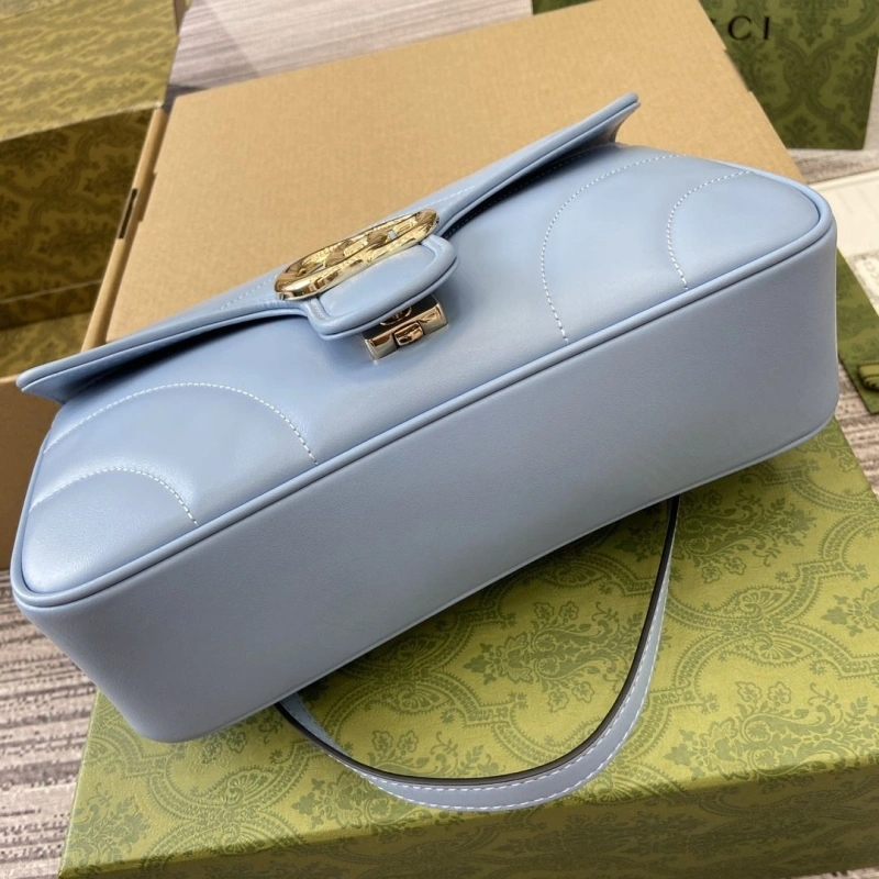 Gvc*1 satchel bags 4360c-1504