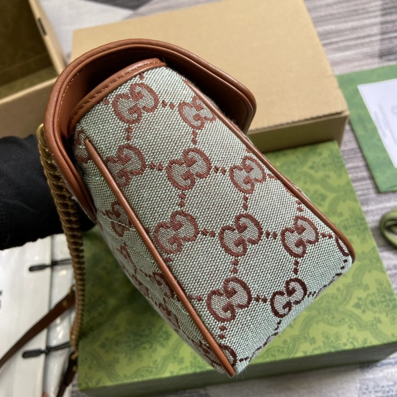 Gvc*1 satchel bags 4360c-1505