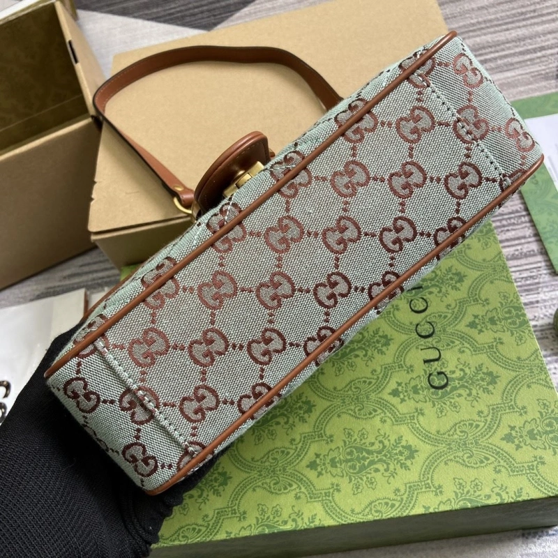 Gvc*1 satchel bags 4360c-1505